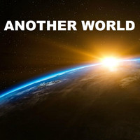 Daniele Official - Another World