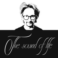 Daniele Official - The Sound of Life