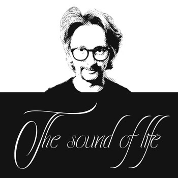 Daniele Official - The Sound of Life