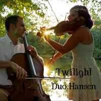Duo.Hansen - Twilight