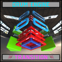 Drum Engine - Transition
