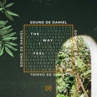 Sound Dé Daniel - The Way I Feel