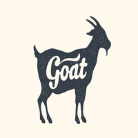 Known As B - Goat (Explicit)
