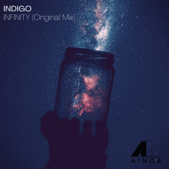 Indigo - Infinity