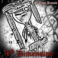 4th Dimension - 4th Time Around