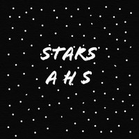 A H S - Stars