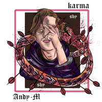 ANDY M - Karma