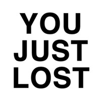SM - You Lost (Explicit)
