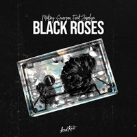 Matvey Emerson - Black Roses
