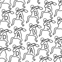 CVPTVGON - Dabsdabsdabs (leet & MeSo Remix)