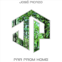 José Picazo - Far from Home