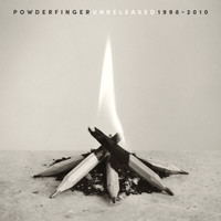 Powderfinger - Unreleased (1998 - 2010) (Explicit)