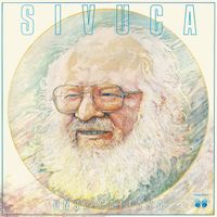 Sivuca - Onça Caetana