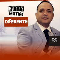Raffy Matias - Diferente