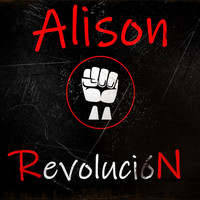 Alison - Revolución