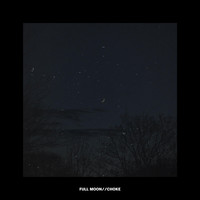 Arael - full moon//choke