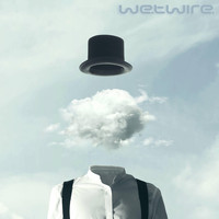 Wetwire - Cumulus