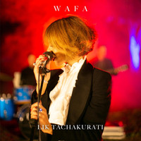 Wafa - Lik Tachakurati