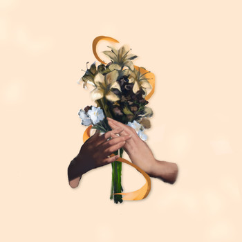 Various Artists - flowers (Explicit)