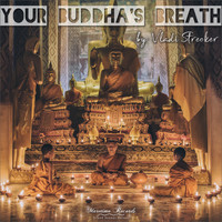 Vladi Strecker - Your Buddha's Breath (Late Night Mix)