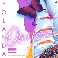 Yolanda - Ominira