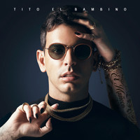 Tito "El Bambino" - El Muñeco