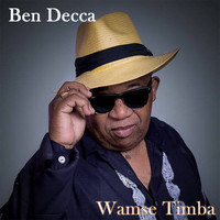 Ben Decca - Wamse Timba
