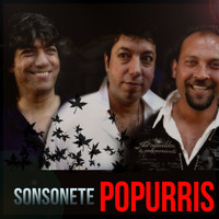 Sonsonete - Popurris