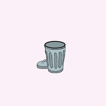 Puar - Beautiful Garbage