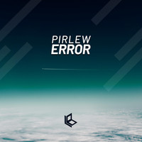 Pirlew - Error