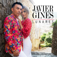 Javier Ginés - Lunares