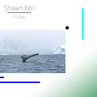 Shawn Kerr - Fluke