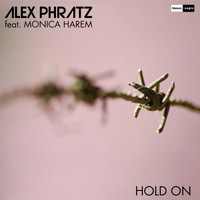 Alex Phratz - Hold On