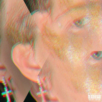 BLu - Glitter (Explicit)