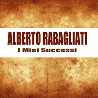 Alberto Rabagliati - I Miei Successi