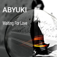 ABYUKI - Waiting for Love
