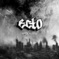 Ecto - Apocalypse (Explicit)