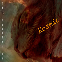 The Foundation - Kosmic Jam20