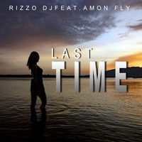 Rizzo DJ - Last Time