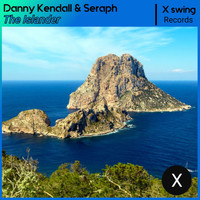 Danny Kendall - The Islander