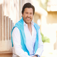 Hany Shaker - Bahbak Ana (Live)