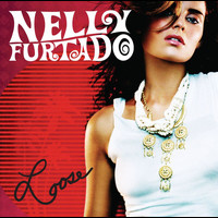 Nelly Furtado - Maneater (Sprint Music Series)