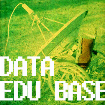 Edu Base - Data