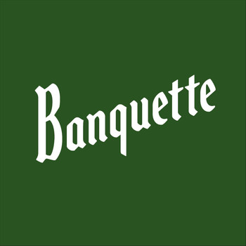 Banquette - Banquette (Explicit)
