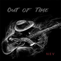 Nev - Out of Time