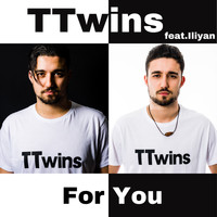 TTwins - For You