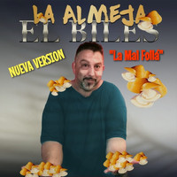 El Biles - La Almeja (Explicit)