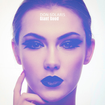 Don Solaris - Giant Good