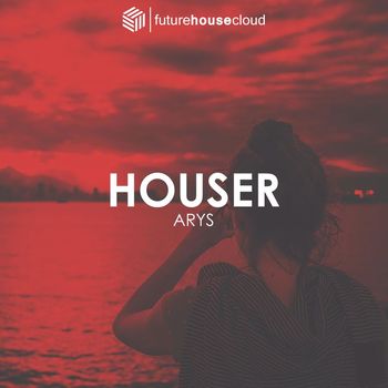 Arys - Houser