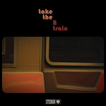 The New York Flamenco Jazz Project - Take the B Train (feat. Andreas Arnold & Yvonnick Prené)